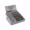 Swanson Christian Supply 80171 Pocket Cross Wood Assortment - Pack of 144